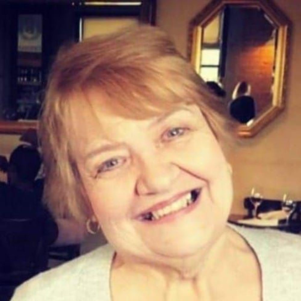 Meet your Posher, Marian
